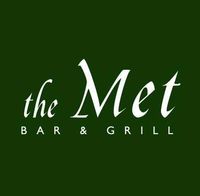 The Met Bar & Grill