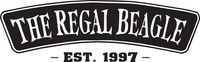 Pernell Reichert (solo) @ The Regal Beagle