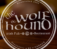 The Wolf & Hound hosts Pernell Reichert (solo)