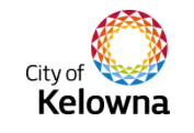 Festivals Kelowna Parks Alive!