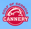 Pernell Reichert (solo) @ The Gulf of Georgia Cannery