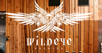 Pernell Reichert @ Wildeye Brewing
