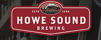 Pernell Reichert (solo) @ Howe Sound Brew Pub