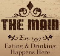 The Main on Main hosts The Pernell Reichert Band