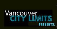 Vancouver City Limits hosts The Pernell Reichert Band