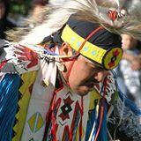 Lytton River Music Festival
