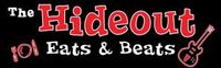 The Hideout hosts The Pernell Reichert Band