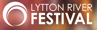Lytton River Festival with The Pernell Reichert Band