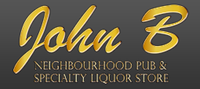 John B Pub hosts Pernell Reichert (solo)