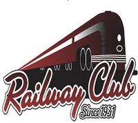 The Railway Club hosts The Pernell Reichert Band