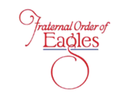 Pernell Reichert @ Fraternal Order of Eagles