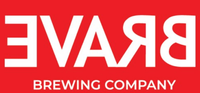 Pernell Reichert @ Brave Brewing