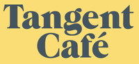 The Tangent Cafe hosts The Pernell Reichert Band