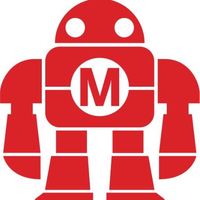 Maker Faire NYC
