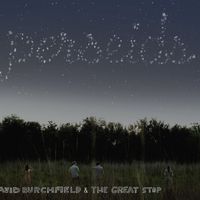 Perseids