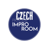 9 FEBRUARY CZECH IMPRO /  WINE & CATERING ARE INCLUDED IN THE TICKET PRICE
