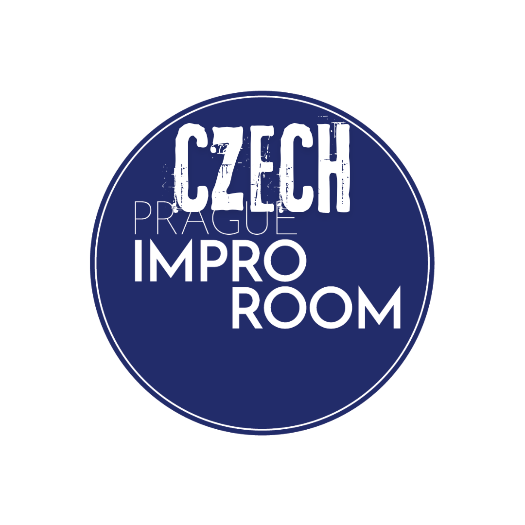 9 FEBRUARY CZECH IMPRO /  WINE & CATERING ARE INCLUDED IN THE TICKET PRICE