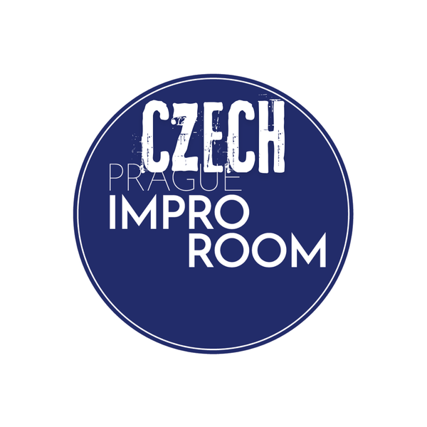 9 FEBRUARY CZECH IMPRO /  WINE & CATERING ARE INCLUDED IN THE TICKET PRICE