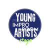 9 JUNE YOUNG ARTISTS STAGE FEAT. DAVID DORUZKA / MASTERCLASS IS INCLUDED IN THE TICKET PRICE