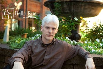 Scott Reed
