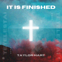 "It Is Finished" Multitrack Stems