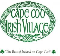 Irish Village Weekend (Bobby Solo)