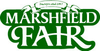 Marshfield Fair (DUO)