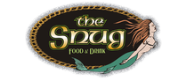 The Snug