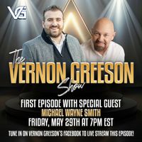 Live Stream Event