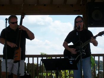 Benefit for Children's Hospital
