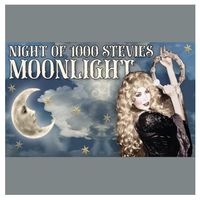Night of 1000 Stevies
