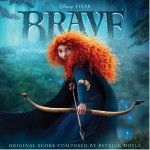 Brave
