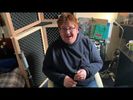 45 Minute Lessons (Block of 5)