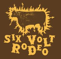 6VR at the Smokehouse