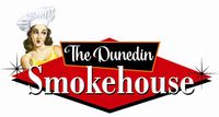 6VR @ The Dunedin Smokehouse