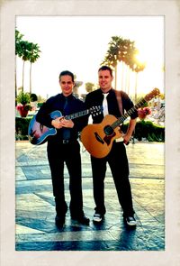 Rancho Bernardo Inn