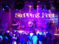 Dave Matthews Tribute Show