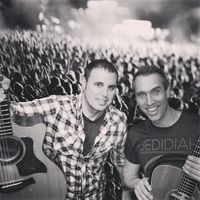 Mike Myrdal & Friends in Nashville, TN