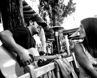 Solo @ RBI Veranda