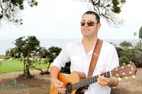 Mike solo @ Catamaran Resort