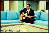 Myrdal Trio Corporate