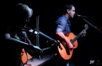 UTC Lunch Gig