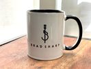 Starts with You Mug