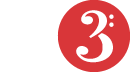 Live on 'In Tune' BBC Radio 3