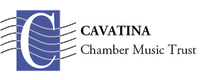 Family Concert for The CAVATINA Chamber Music Trust