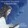 Hammered Dulcimer Tapestries - CD