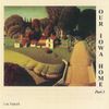 Our Iowa Home part 3 - CD