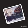 Images - CD