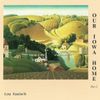 Our Iowa Home part 2 - CD