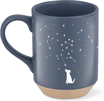 Beautiful gifts for cat lovers
